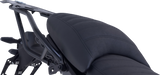 SW-Motech Rackpack Tail Bag System with Adventure-Rack Extension, Black, BMW R 1300 GS (2024), GPT.07.975.30000