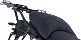 SW-Motech Rackpack Tail Bag System with Adventure-Rack Extension, Black, BMW R 1300 GS (2024), GPT.07.975.30000