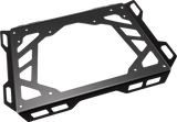 SW-Motech PRO Rackpack Tail Bag System with Adventure-RACK and Extension for Honda Transalp 2024-2025, Black, GPT.01.070.30000