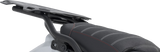 SW-Motech PRO Rackpack Tail Bag System with Adventure-RACK and Extension for Honda Transalp 2024-2025, Black, GPT.01.070.30000