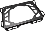 SW-Motech PRO Rackpack Tail Bag System with STREET-RACK Extension for KTM 1290/1390 Super Duke R, Black, GPT.04.915.30000