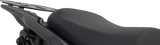 SW-Motech Rackpack Tail Bag System with STREET-RACK Extension for Kawasaki Versys 1000, GPT.08.368.30000
