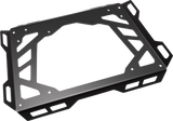 SW-MOTECH PRO Rackpack Tail Bag System with STREET-RACK and Extension for KTM 1290 Super Duke GT 2016-2024, Black – GPT.04.792.30000
