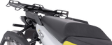 SW-Motech PRO Rackpack Tail Bag System with ADVENTURE-RACK, Black, Husqvarna/KTM 2013–2024, GPT.04.790.30001