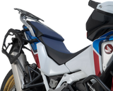 SW-MOTECH SysBag WP L Side Bag System for Honda Africa Twin 2019-2024, Black, BC.SYS.01.942.21000B