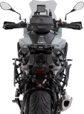 SW-Motech SysBag WP L Side Bag System for BMW S 1000 XR 2019-2024, Black, BC.SYS.07.954.21000B