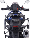 SW-MOTECH SysBag WP L Side Bag System for Suzuki V-Strom 1050DE 2023-2024, Black – BC.SYS.05.965.21000B