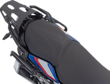 SW-Motech SysBag WP M Side Bag System with SLC Carriers for BMW R 1250 RS 2022-2024, Black, BC.SYS.07.913.31101B