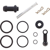 All Balls Caliper Rebuild Kit 18-3326 for KTM, Husqvarna, and GasGas 85 SX and MC 85