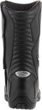 Alpinestars Andes v2 Drystar Motorcycle Boots, Black, US 12 / EU 47, Part 2447018-10-47