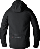 Havoc D3o Jacket Black 5x