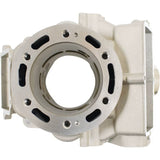 Cylinder Works Big Bore Cylinder Kit 72.00 mm for Yamaha YZ250, Part 21009-K01