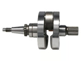 Wiseco 90-02 Honda CR125R Crankshaft Kit WPC116A