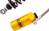 OHLINS HD 357S2 Twin Shocks - 13 Inch Fully Adjustable STX36