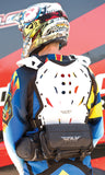 FLY RACING 5L Tool Pack 12-1864