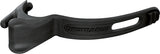 Kuryakyn Throttle Boss XL 6251 Black
