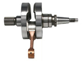 Wiseco 90-02 Honda CR125R Crankshaft Kit WPC116A