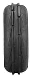 Sedona Cyclone Rib 21x7-10 Bias 4PR Sand Tire, CY21710