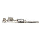 NAMZ 16-20 Gauge Molex StAMPed Pins NM-33000-1002