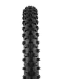 ProTaper 80/100-21M/C SMX 04 Front Tire, Part Number 023315