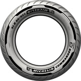 MICHELIN Commander III Touring Front Tire 120/70R19 (60V) Radial TL/TT Part Number 70059