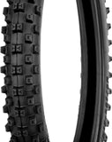 Sedona MX887IT 2.50-10 Bias TT Tire, Part Number MX25010