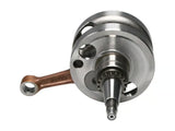 Wiseco 90-02 Honda CR125R Crankshaft Kit WPC116A