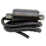 RM STATOR External Ignition Coil 2008–2017 Kawasaki KLR650 RM06176