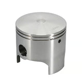 Wiseco 76.50 mm WK1014 82-88 Kawasaki JS550 Piston Kit