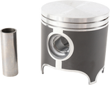 Cast Replica Piston Kit