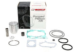 Wiseco 54.00 mm Pro-Lite Piston Kit PK1571