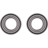 Pivot Works 2005 Arctic Cat 250 4x4 Front Wheel Bearing Kit PWFWK-Y14-600