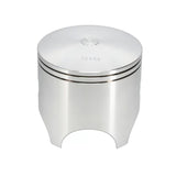 Wiseco 85.50 mm 3366TD Piston Kit, Part 394M08550