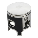 Wiseco 66.40 mm Pro-Lite 804M06640 Piston Kit