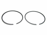 Namura NX-10025R 66.34 mm Piston Rings for Namura Pistons