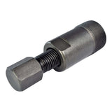 RM STATOR Flywheel Puller 27mm x 1.0 LH Male, Part RM11300