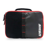 USWE 2L Buddy Toilet Bag 4002085035