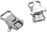 Motion Pro 11-0124 Compression Adjuster for KYB AOS and SSS Forks