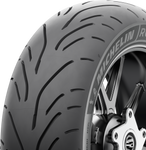 Tire Road W Gt Rear 200/55r16 77h Radial Tl