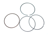 Namura NX-20030R 76.94 mm Piston Rings for Namura Pistons