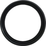 QuadBoss Front Brake Drum Seal Kit, 00-06 Honda TRX350FM/FE FourTrax Rancher 4x4/ES, Part 413474