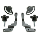 ZTechnik 30.48 cm Windscreen Stabilizer Kit Z5220