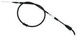 All Balls 45-1269 Throttle Cable for Yamaha YZ65
