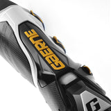 Gaerne SG-12 Luxe Motocross Boots, Size 8, Model 2174-120-8