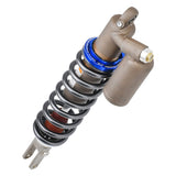ZETA 50 mm Preload Adjuster KYB50 ZE56-13016