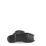 Gaerne Fastback Endurance Boots Midnight, Size 11, Part Number 2196-011-11