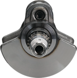 Hot Rods HR00094 Rebuildable Crankshaft for Select Can-Am Commander and Maverick 1000 Models