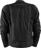 RST 46 S-1 CE Jacket 102559BLK-46