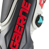 Gaerne SG-12 Enduro Motorcycle Boots, Gravel, Size 10