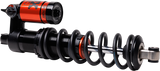 FOX Factory Series S/D Renegade Track Kit 129 in QS3 Rear Track Shock, Part 853-04-001